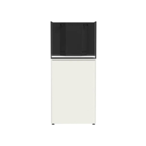 UNS Reef System R60 White