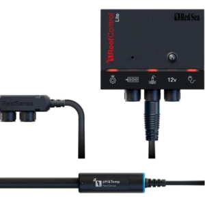 ReefRControl Lite Controller