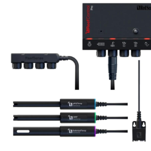 ReefControl Power Deluxe